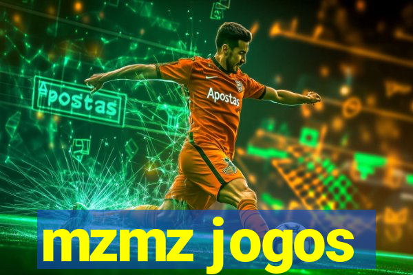 mzmz jogos
